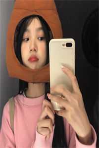 姐姐，还逃吗精品推荐