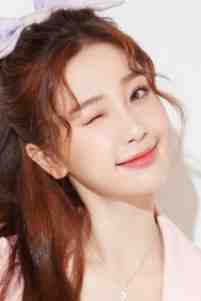 飞雁渡春秋几重小说全文免费阅读