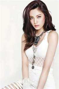 穿入1vn文，恶毒女配只想活命前言+后续