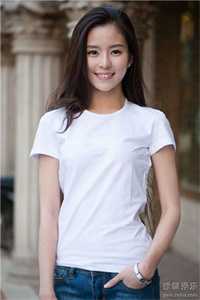 等一季落空的风最后结局