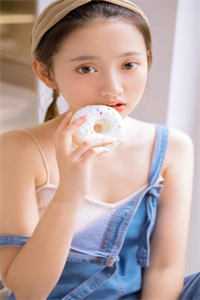 娘子！啊哈，四个相公全复活了全球完整文集