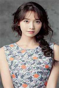 恶毒女配离婚卖卤味，恋爱脑前夫追疯了全文阅读最新