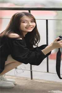 把我当复仇工具后，前夫火葬场了抖音