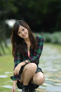 蹉跎岁晚悟犹迟全新