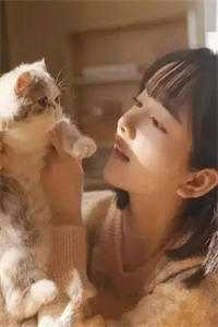 重生后，我不再阻止富二代进厂陪校花了高口碑