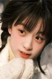 此别经年忘却情抖音热门