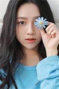 棠花落尽不相逢番外+无删减