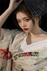 若我不曾等来天亮爆款热文