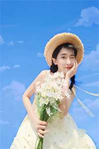 此别经年忘却情全文免费阅读