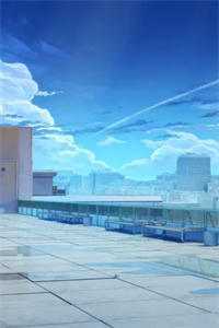 嫁混混？不慌！娘子她文武双全全文无删减