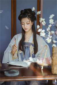 星光藏进晚风里陆时晏温知意全集