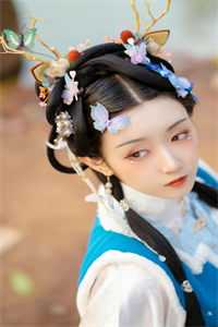 陌路归途不相逢全章节