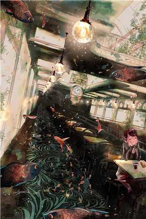 校园霸凌？可我有108个混黑帮的爸目录