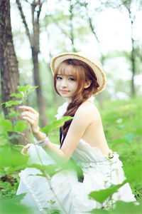 情深作局中，此恨经年长完整版