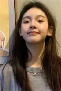 三次离婚，这次不复婚了热门小说