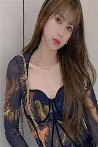 十年春诉情肠断完结