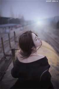 陆总，太太的暗恋对象就是你全文+番外