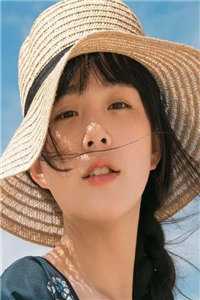 斯人若明月千里短篇小说阅读