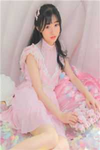 漂亮白月光觉醒随军，首长争又抢笔趣阁