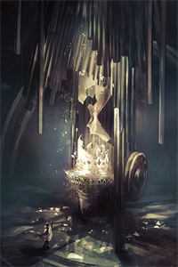 校园霸凌？可我有108个混黑帮的爸未删减版