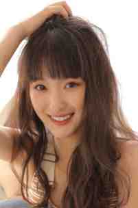 云中他寄笙歌来精选