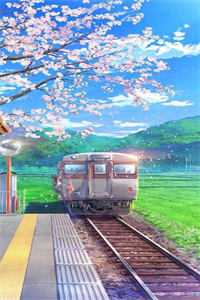 迟梦携君赴余生无错版