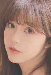 十年春诉情肠断精品篇