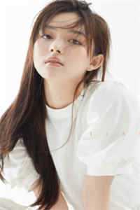 成为神豪后得知前女友生下龙凤胎未删节