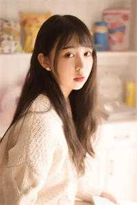 老公为女学生自首悔婚后，他后悔疯了后续+番外