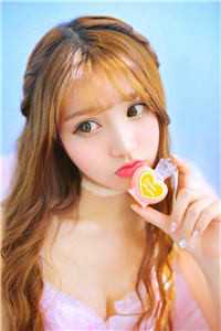 负了如来更负卿后续+无弹窗