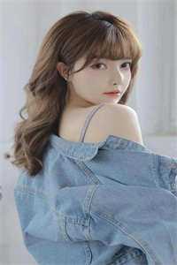 海鸥与红嫁衣完整作品