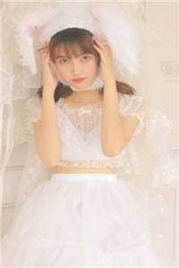 记忆清零，婚姻重启中笔趣阁