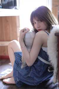 明艳资本家小姐被爹系首长亲哭了精品篇