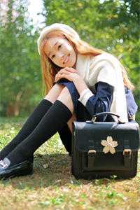 官途之平步青云在线