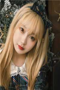 我与你，此生不复相见未删减版