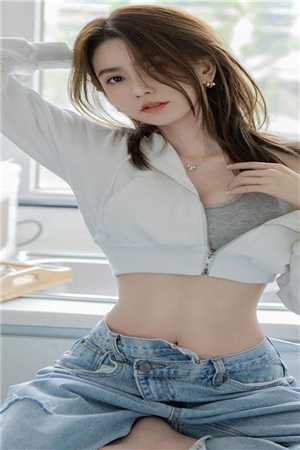 星河潋滟了夜色篇章