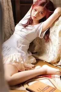 春风从此不渡我连载