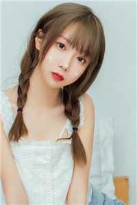 如果不曾见过光后续+结局