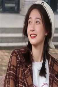 戈壁追夫？不，是讨离婚证！连载