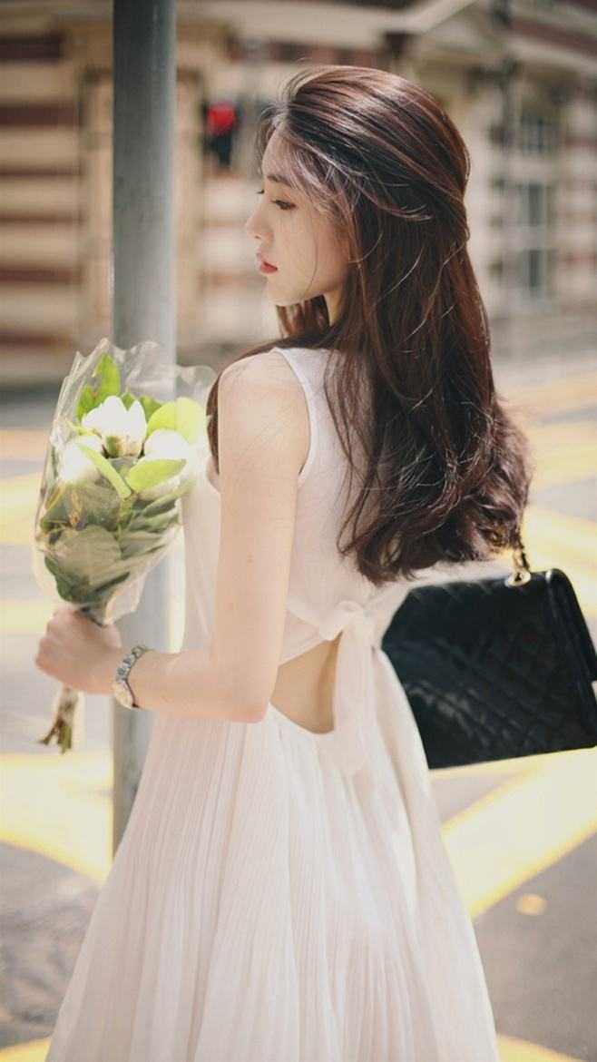 相思若梦，情系半生全章节