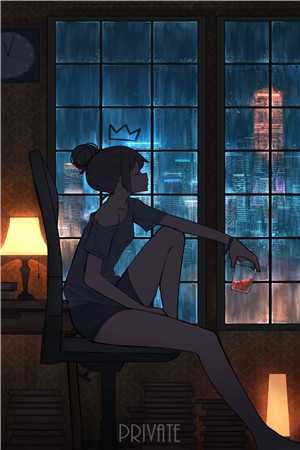 是非嗔过，功德无我在线看