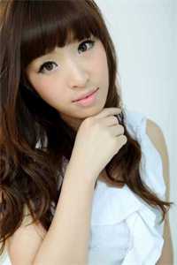 你的星光我的归期试读