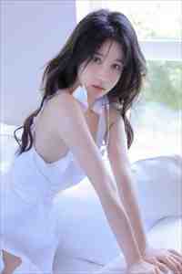 恶女驯犬实录，顶级大佬们皆为裙下臣小说全文免费阅读