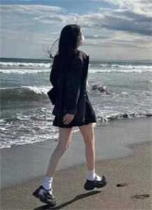 养心殿那位娇娇，被陛下宠疯了姝懿褚临小说