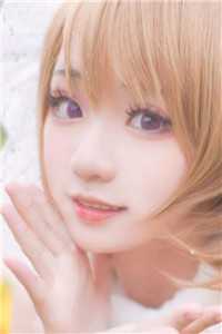 当观水月，莫怨松风全文