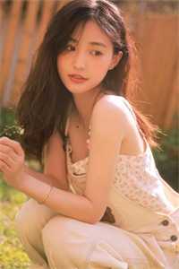 七零长嫂，被恶狼小叔叼回窝猛宠林婉秦烈大结局