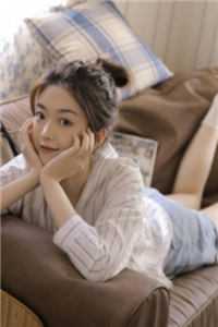 走一万步到春天短篇