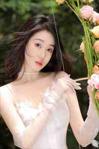 浮生未歇爱已沉笔趣阁