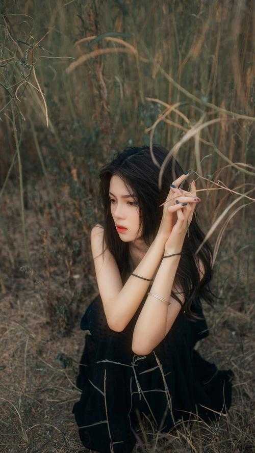 长街暮雪待故人大结局