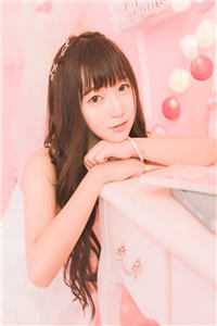 蘅华落尽归何处知乎